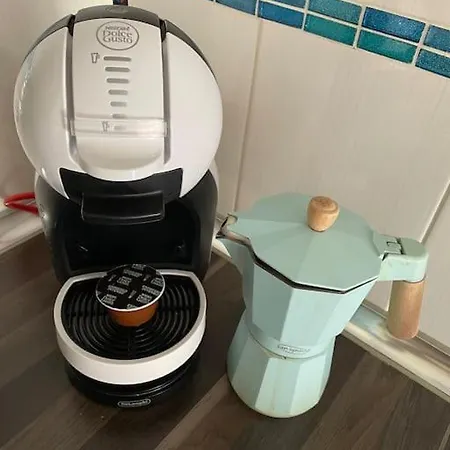 Precioso Apartamento Con Gran Terraza Tabaiba