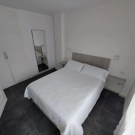 Precioso Apartamento Con Gran Terraza Apartmán *