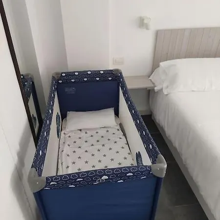 Precioso Apartamento Con Gran Terraza Apartmán
